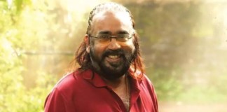 സംഗീത് ശിവന് കോവിഡ് ബാധിച്ച് ഗുരുതരാവസ്ഥയില്