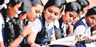 เดธเดเดธเตเดฅเดพเดจเดคเตเดคเต เดเดจเตเดตเดฐเดฟเดฏเตเดเต เดธเตโเดเตเดณเตเดเดณเตโเดคเตเดฑเดเตเดเตเด : เดชเดฐเตเดเตเดทเดพ เดจเดเดคเตเดคเดฟเดชเตเดชเดฟเดจเต เดชเตเดฐเดคเตเดฏเตเดเด เดคเตเดฐเตเดฎเดพเดจเด