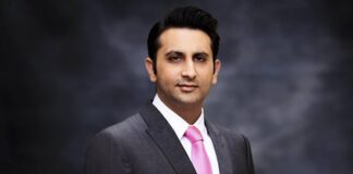 ജനുവരിയില് ഇന്ത്യയില് കോവിഡ് വാക്സിനേഷന് വിതരണം ചെയ്യും – സെറം