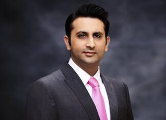 ജനുവരിയില് ഇന്ത്യയില് കോവിഡ് വാക്സിനേഷന് വിതരണം ചെയ്യും – സെറം