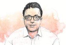 വോട്ടര്പട്ടികയില് പേരുണ്ടെങ്കിലേ വാക്സില് ലഭിക്കുകയുള്ളൂ : ആരോപണവുമായി തൃണമൂല്