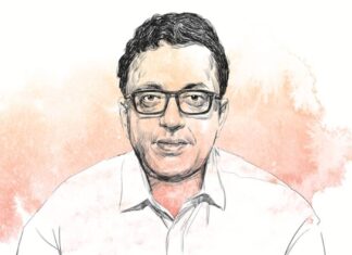 വോട്ടര്പട്ടികയില് പേരുണ്ടെങ്കിലേ വാക്സില് ലഭിക്കുകയുള്ളൂ : ആരോപണവുമായി തൃണമൂല്