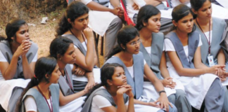 เดเตเดฐเดณเดคเตเดคเดฟเดฒเตโ เดคเดฆเตเดฆเตเดถเตเดฏ เดคเดฟเดฐเดเตเดเตเดเตเดชเตเดชเดฟเดจเต เดถเตเดทเด10, 11 เดเตเดฒเดพเดธเตเดเดณเตโ เดคเตเดเดเตเดเดฟเดฏเตเดเตเดเตเด