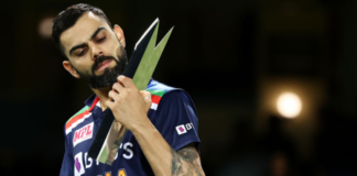 เดเดฟ-20 เดชเดฐเดฎเตเดชเดฐ เดเดจเตเดคเตเดฏเดฏเตเดเตเดเต