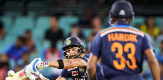 เดฐเดฃเตเดเดพเด เดเดฟ-20 เดฏเดฟเดฒเตโ เดเดจเตเดคเตเดฏเดฏเตเดเตเดเต เดคเดเดฐเตโเดชเตเดชเดจเตโ เดเดฏเด