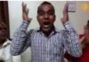 ഈ വര്ഷത്തെ ഗ്ലോബല് ടീച്ചര് പ്രൈസ് ഇന്ത്യക്കാരന് : കോടികളുടെ സമ്മാനം