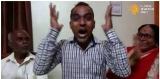 เด เดตเดฐเตโเดทเดคเตเดคเต เดเตเดฒเตเดฌเดฒเตโ เดเตเดเตเดเดฐเตโ เดชเตเดฐเตเดธเต เดเดจเตเดคเตเดฏเดเตเดเดพเดฐเดจเตโ : เดเตเดเดฟเดเดณเตเดเต เดธเดฎเตเดฎเดพเดจเด