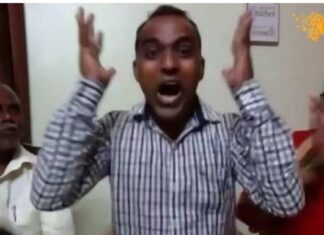ഈ വര്ഷത്തെ ഗ്ലോബല് ടീച്ചര് പ്രൈസ് ഇന്ത്യക്കാരന് : കോടികളുടെ സമ്മാനം
