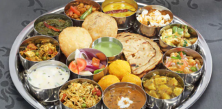 ഭക്ഷണം കഴിക്കാതെ ബംഗ്ലൂരുവില് സ്ത്രീക്ക് ‘താളിമീല്’ ന് 50,000 രൂപ കൊടുക്കേണ്ടി വന്നു