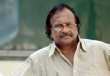 ‘തനിക്ക് താരങ്ങളുടെ കാലു പിടിക്കാന് വയ്യ ‘ സംവിധായകനും ഗാനരചയിതാവുമായ ശ്രീകുമാരന് തമ്പി