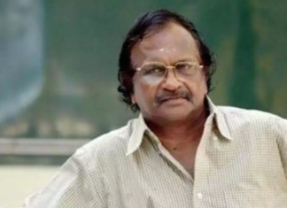 ‘തനിക്ക് താരങ്ങളുടെ കാലു പിടിക്കാന് വയ്യ ‘ സംവിധായകനും ഗാനരചയിതാവുമായ ശ്രീകുമാരന് തമ്പി