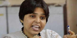 เดคเตเดชเตเดคเดฟ เดฆเตเดถเดพเดฏเดฟ เดทเดฟเดฐเตโเดฆเดฟเดธเดพเดฏเดฟ เดฌเดพเดฌ เดเตเดทเตเดคเตเดฐเดจเดเดฐเดฟเดฏเดฟเดฒเตโ เดชเตเดฐเดตเตเดถเดฟเดเตเดเตเดจเตเดจเดคเต เดเตเดเดคเดฟ เดคเดเดเตเดเต