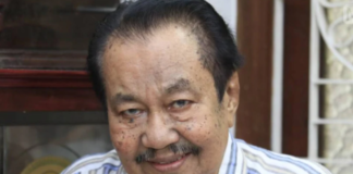 മലയാളത്തിന്റെ കഥാകാരന് യു.എ.ഖാദര് ഓര്മ്മയായി