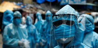 കേരളത്തില് 5023 പേര്ക്ക് കോവിഡ് സ്ഥിരീകരിച്ചു; ചികിത്സയിലായിരുന്ന 11,077 പേര് രോഗമുക്തി നേടി