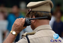 മാസപ്പടി നല്കുന്ന വാഹനങ്ങൾ തിരിച്ചറിയാൻ സ്റ്റിക്കർ; കൈക്കൂലി ആവശ്യപ്പെട്ട മോട്ടോര് വെഹിക്കിള് ഇന്സ്പെക്ടര്ക്ക് സസ്പെന്ഷന്
