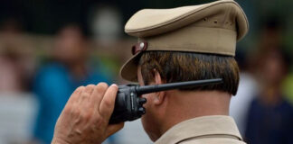 മാസപ്പടി നല്കുന്ന വാഹനങ്ങൾ തിരിച്ചറിയാൻ സ്റ്റിക്കർ; കൈക്കൂലി ആവശ്യപ്പെട്ട മോട്ടോര് വെഹിക്കിള് ഇന്സ്പെക്ടര്ക്ക് സസ്പെന്ഷന്