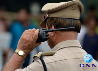 മാസപ്പടി നല്കുന്ന വാഹനങ്ങൾ തിരിച്ചറിയാൻ സ്റ്റിക്കർ; കൈക്കൂലി ആവശ്യപ്പെട്ട മോട്ടോര് വെഹിക്കിള് ഇന്സ്പെക്ടര്ക്ക് സസ്പെന്ഷന്