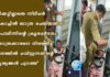 เดเดฟเดเตเดเดฑเตเดฑเดฟเดฒเตเดฒเดพเดคเต เดธเตเดฒเตเดชเตเดชเตผ เดเตเดพเดเตเดเดฟเตฝ เดฏเดพเดคเตเดฐ เดเตเดฏเตเดคเดคเดฟเดจเต เดชเตเดพเดฒเตเดธเดฟเดจเตเดฑเต เดเตเดฐเตเดฐเดฎเตผเดฆเดจเด; เดฏเดพเดคเตเดฐเดเตเดเดพเดฐเดจเต เดจเดฟเดฒเดคเตเดคเดฟเดเตเดเต เดจเตเดเตเดเดฟเดฒเตโ เดเดตเดฟเดเตเดเตเดจเตเดจเดคเดฟเดจเตเดฑเต เดฆเตเดถเตเดฏเดเตเดเดณเตโ เดชเตเดฑเดคเตเดคเต