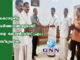 ജീവകാരുണ്യ പ്രവർത്തനങ്ങളുമായി കേരള കോൺഗ്രസ് (എം) ആസ്ട്രേലിയ.