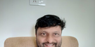 കഥാമോഷണം വീണ്ടും; രണ്ട് എന്ന സിനിമയുടെ കഥ മോഷ്ടിച്ചതിനെതിരേ ഡോ. ബിനി രാജ്