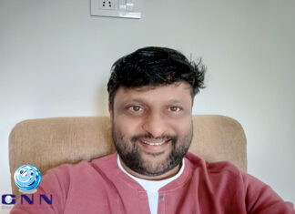 കഥാമോഷണം വീണ്ടും; രണ്ട് എന്ന സിനിമയുടെ കഥ മോഷ്ടിച്ചതിനെതിരേ ഡോ. ബിനി രാജ്
