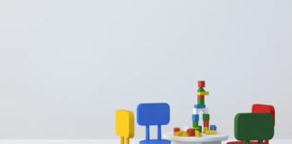 ക്രെഷുകളിലെ ജീവനക്കാരുടെ അഭാവം തുടരുന്നതിനാൽ നേരിടാൻ പോകുന്ന പ്രതിസന്ധിയെക്കുറിച്ച് ശിശു സംരക്ഷണ ബോഡികൾ മുന്നറിയിപ്പ് നൽകുന്നു