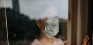 เดเตเดฐเดณเดคเตเดคเดฟเดฒเตโ 49,771 เดชเตเดฐเตโเดเตเดเต เดเตเดเดฟ เดเตเดตเดฟเดกเต เดธเตเดฅเดฟเดฐเตเดเดฐเดฟเดเตเดเต; 34,439 เดชเตเดฐเตโ เดฐเตเดเดฎเตเดเตเดคเดฟ เดจเตเดเดฟ