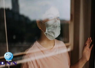 เดเตเดฐเดณเดคเตเดคเดฟเดฒเตโ 49,771 เดชเตเดฐเตโเดเตเดเต เดเตเดเดฟ เดเตเดตเดฟเดกเต เดธเตเดฅเดฟเดฐเตเดเดฐเดฟเดเตเดเต; 34,439 เดชเตเดฐเตโ เดฐเตเดเดฎเตเดเตเดคเดฟ เดจเตเดเดฟ