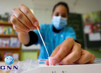 കേരളത്തില് 6757 പേര്ക്ക് കോവിഡ്-19 സ്ഥിരീകരിച്ചു; ചികിത്സയിലായിരുന്ന 17,086 പേര് രോഗമുക്തി നേടി