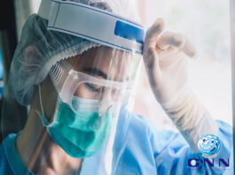 കേരളത്തില് 50,812 പേര്ക്ക് കോവിഡ്-19 സ്ഥിരീകരിച്ചു; 47,649 പേര് രോഗമുക്തി നേടി