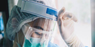 เดฎเดพเดธเตโเดเต เดงเดฐเดฟเดเตเดเตเดจเตเดจเดคเต เดจเดฟเตผเดฌเดจเตเดงเดฎเดพเดเตเดเดฟเดเตเดฃเตเดเต เดเดฐเตเดเตเดฏ เดฎเดจเตเดคเตเดฐเดพเดฒเดฏเด เดตเดฟเดเตเดเดพเดชเดจเด เดชเตเดฑเดคเตเดคเดฟเดฑเดเตเดเดฟ