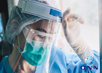 കേരളത്തില് 50,812 പേര്ക്ക് കോവിഡ്-19 സ്ഥിരീകരിച്ചു; 47,649 പേര് രോഗമുക്തി നേടി