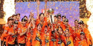 เดเดธเตโเดเตเดฐเตเดฒเดฟเดฏเดจเตโ เดฌเดฟเดเต เดฌเดพเดทเต เดฒเตเดเต เดเดฟเดฐเตเดเด เดธเตเดตเดจเตเดคเดฎเดพเดเตเดเดฟ เดชเตเดฐเตโเดคเตเดคเต เดธเตโเดเตเดฐเตโเดเตเดเตเดดเตโเดธเต