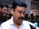 ഫോണുകൾ തിങ്കളാഴ്ച ഹാജരാക്കണമെന്ന് ദിലീപിനോട് ഹൈക്കോടതി