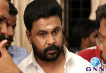 ദിലീപിന്റെ ജാമ്യം റദ്ദാക്കണമെന്ന് ആവശ്യപ്പെട്ട് ക്രൈംബ്രാഞ്ച് നൽകിയ ഹർജി ഇന്ന് വീണ്ടും പരിഗണിക്കും