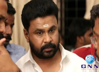 ദിലീപിന്റെ ജാമ്യം റദ്ദാക്കണമെന്ന് ആവശ്യപ്പെട്ട് ക്രൈംബ്രാഞ്ച് നൽകിയ ഹർജി ഇന്ന് വീണ്ടും പരിഗണിക്കും