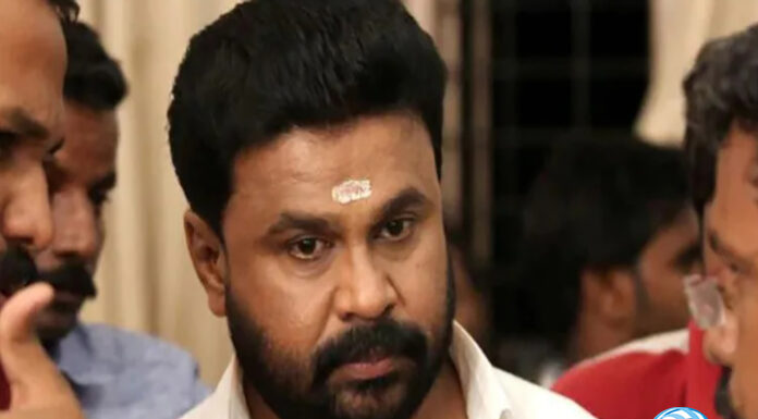 ദിലീപിന്റെ ജാമ്യം റദ്ദാക്കണമെന്ന് ആവശ്യപ്പെട്ട് ക്രൈംബ്രാഞ്ച് നൽകിയ ഹർജി ഇന്ന് വീണ്ടും പരിഗണിക്കും