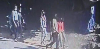 ചില്ഡ്രന്സ് ഹോമില് നിന്ന് കാണാതായ എല്ലാ പെണ്കുട്ടികളെയും കണ്ടെത്തി