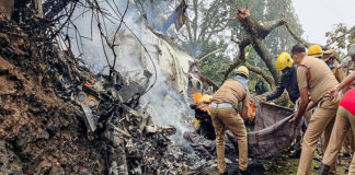 เดเตเดจเตเตผ เดนเตเดฒเดฟเดเตเดพเดชเตเดฑเตเดฑเตผ เด
เดชเดเดเด; เด
เดเตเดเดฟเดฎเดฑเดฟเดฏเดฟเดฒเตเดฒเตเดจเตเดจเต เด
เดจเตเดตเตเดทเดฃ เดธเดเดเด