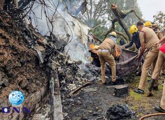 കൂനൂർ ഹെലികോപ്റ്റർ അപകടം; അട്ടിമറിയില്ലെന്ന് അന്വേഷണ സംഘം