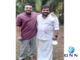 ഹരീഷ് കണാരൻ നായകനായ പുതിയ ചിത്രത്തിൽ സൗബിൻ ഷാഹിറും