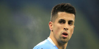 เดฎเตเดทเดฃเดถเตเดฐเดฎเด เดคเดเดฏเตเดจเตเดจเดคเดฟเดจเดฟเดเต เดฎเดพเดเตเดเตเดธเตเดฑเตเดฑเดฐเตโ เดธเดฟเดฑเตเดฑเดฟ เดคเดพเดฐเด เดเตเดฏเดพเดจเตโเดธเดฒเตเดฏเตเดเตเดเต เดชเดฐเดฟเดเตเดเต