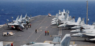 เดฆเดเตเดทเดฟเดฃเดเตเดจเดพ เดเดเดฒเดฟเดฒเตโ เดฏเตเดเดธเต เดฏเตเดฆเตเดงเดตเดฟเดฎเดพเดจเดคเตเดคเดฟเดจเต เดฒเดพเดจเตโเดกเดฟเดเตเดเดฟเดจเดฟเดเต เด
เดชเดเดเด: เดชเตเดฒเดฑเตเดฑเต เดเดณเตโเดชเตเดชเตเดเต 7 เดธเตเดจเดฟเดเตผเดเตเดเต เดชเดฐเตเดเตเดเต