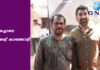 പടച്ചോനേ ഇങ്ങള് കാത്തോളീ