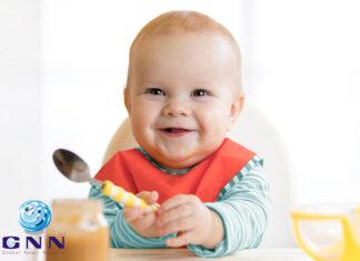 เดเตเดเตเดเดฟเดจเต เดคเตเดจเตโ เดเตเดเตเดเตเดเดพเดฎเต?