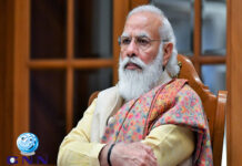 അഗ്നിപഥിനെതിരെ ന്യായീകരിച്ച് പ്രധാനമന്ത്രി