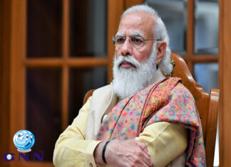 അഗ്നിപഥിനെതിരെ ന്യായീകരിച്ച് പ്രധാനമന്ത്രി