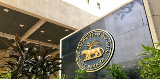 ഇന്ത്യൻ ഓവർസീസ് ബാങ്കിന് അര കോടിയിലധികം രൂപ പിഴ