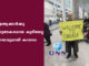 ഇന്ത്യക്കാർക്കു ഗുണകരമായ കുടിയേറ്റ നയവുമായി കാനഡ