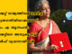 ബജറ്റ് രാജ്യത്തിന്റെ വളർച്ച ദ്രുതഗതിയിലാക്കുമെന്ന് എം. എ. യൂസഫലി; ബജറ്റിനെ അനുകൂലിച്ച് ഗൾഫ് വ്യവസായികൾ
